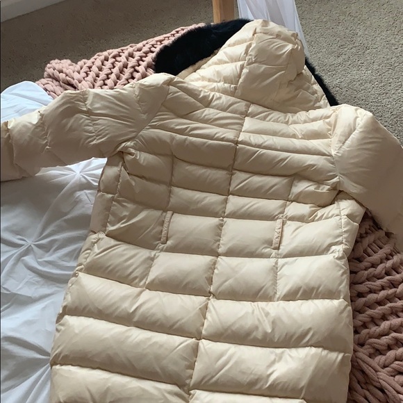 Ugg Australia jacket - Picture 4 of 8